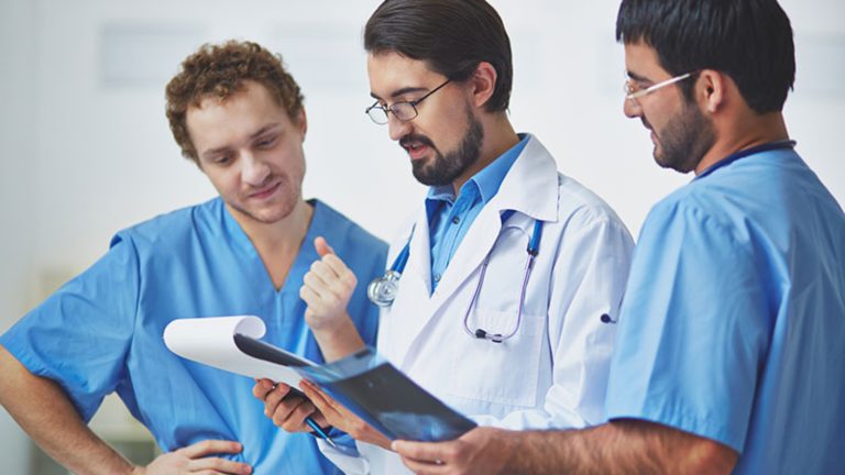 Importance of Accurate Medical Description in Healthcare