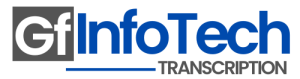 gfinfotech