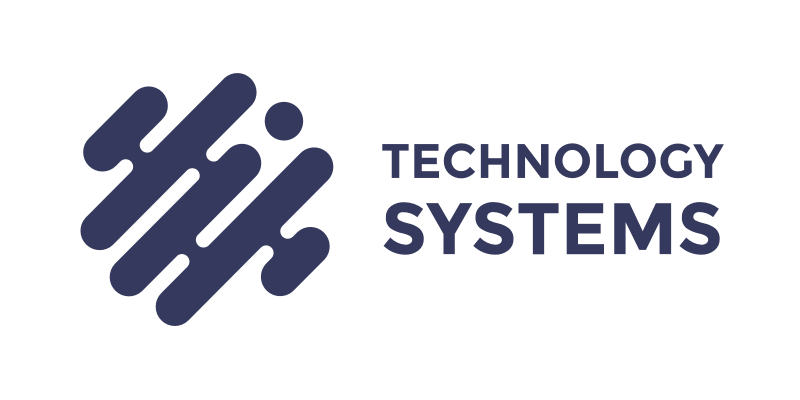 gfinfotech